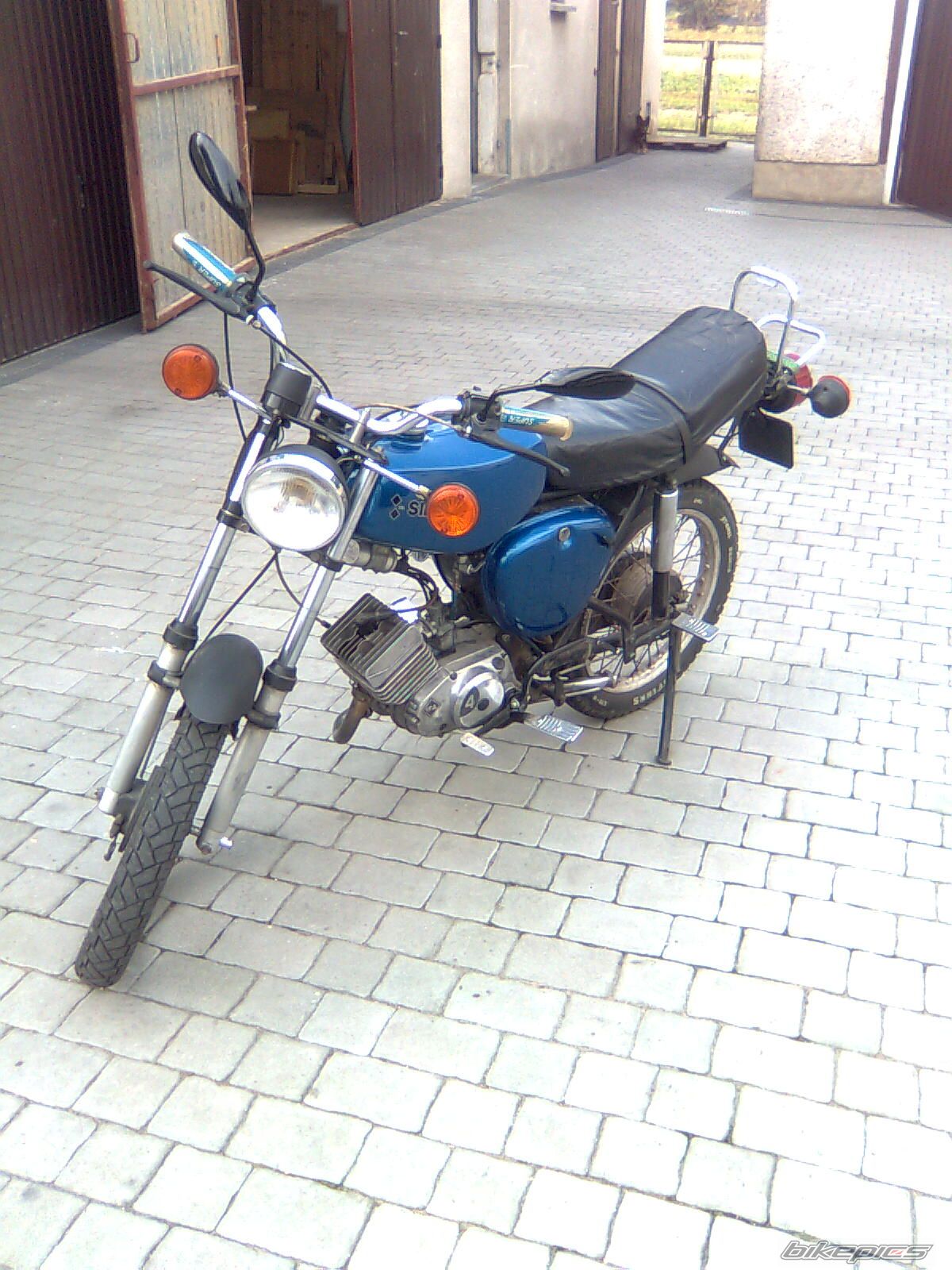 Bike Photo 1428176