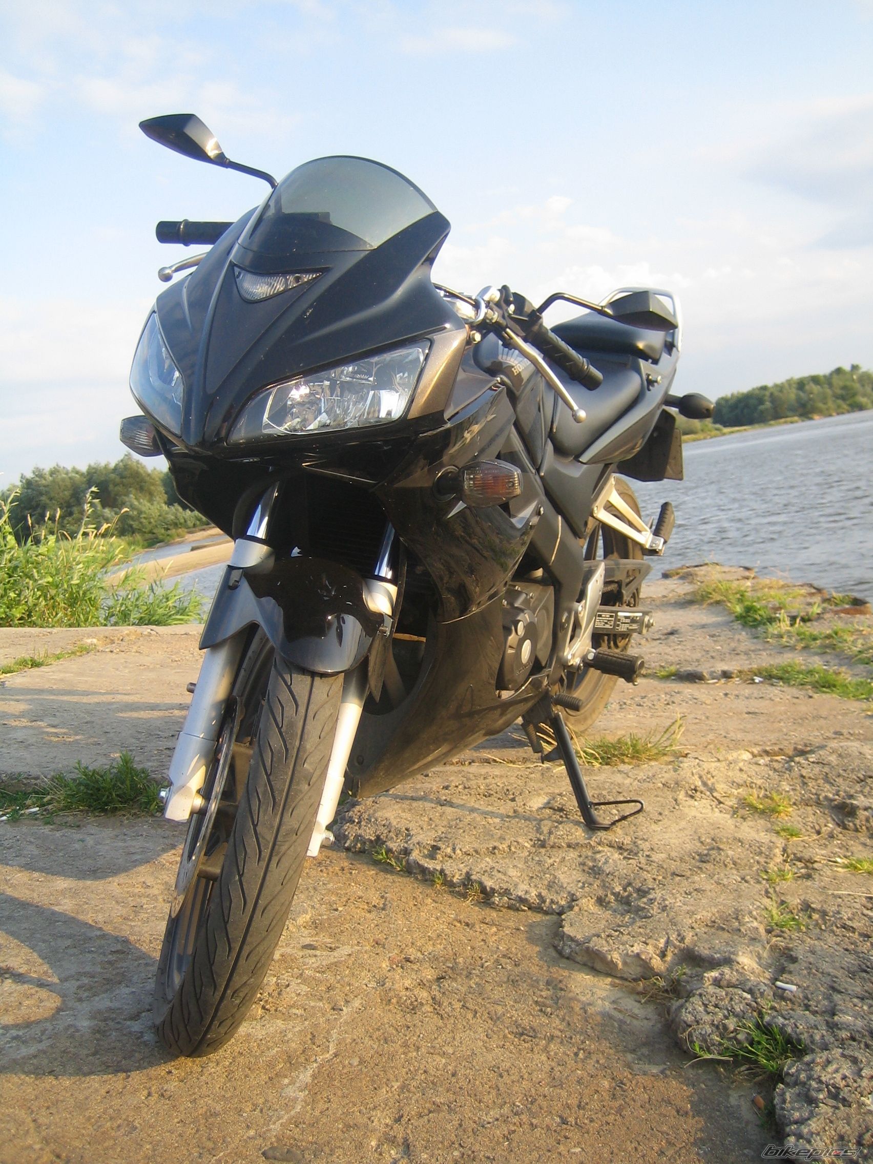 Bike Photo 1428178