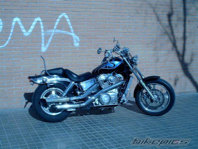 Bike Photo 142818