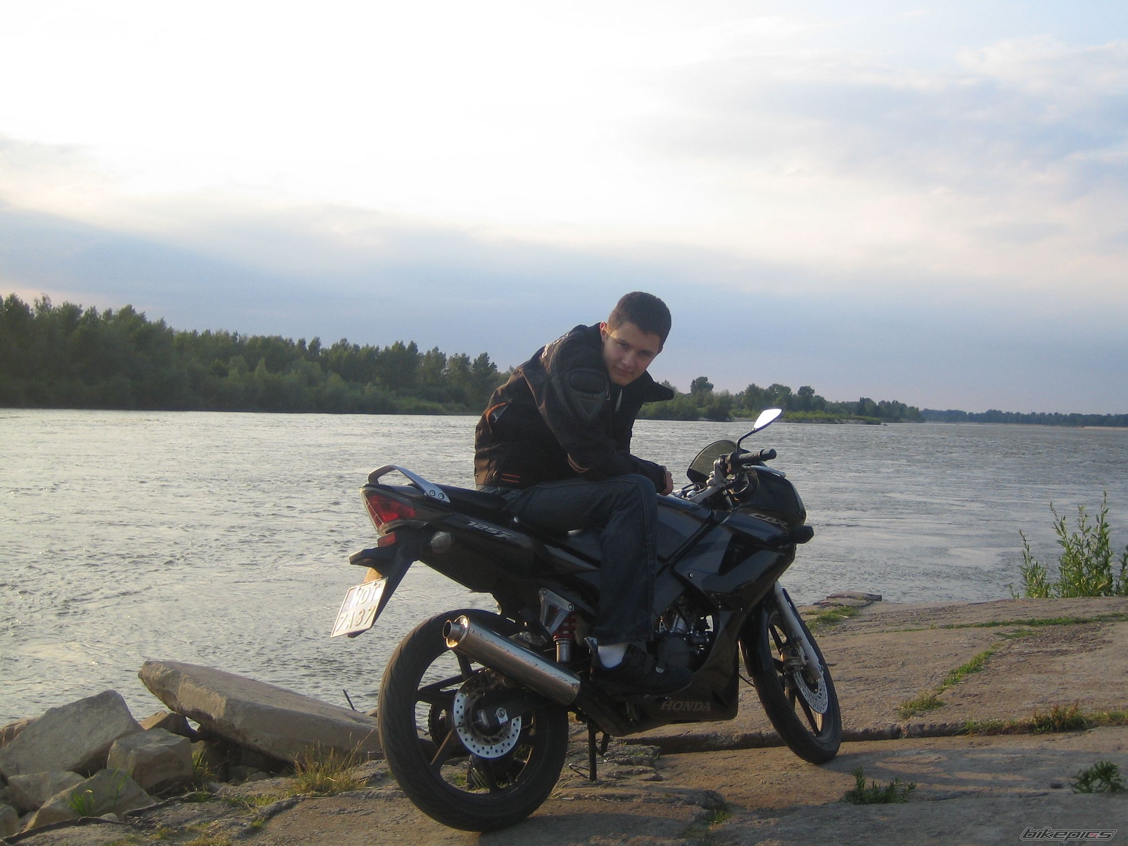 Bike Photo 1428180