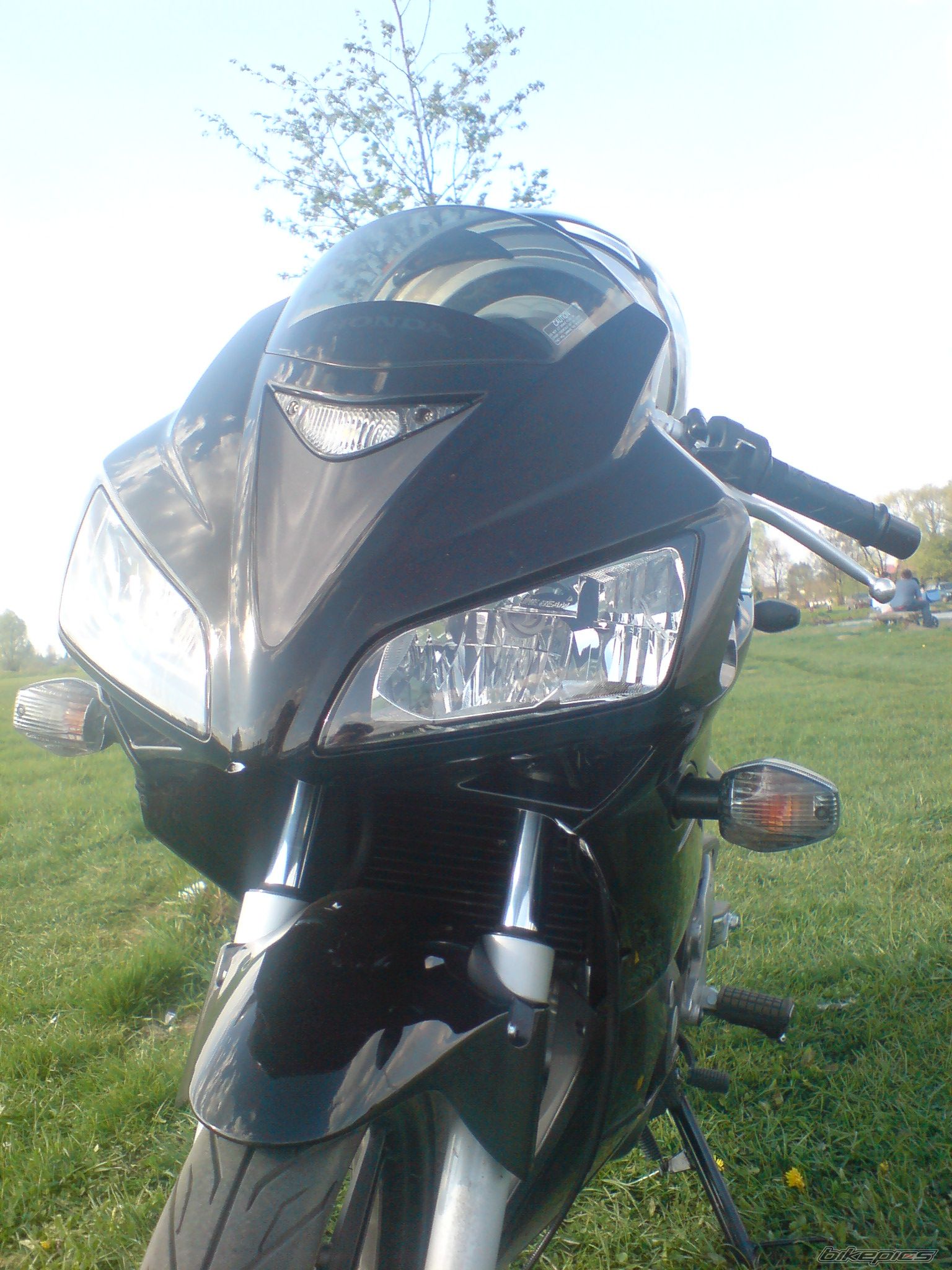 Bike Photo 1428181