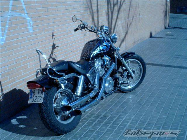 Bike Photo 142819