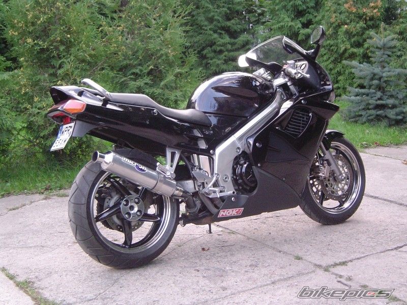 Bike Photo 1428194