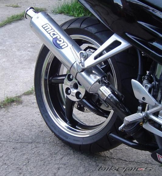 Bike Photo 1428195