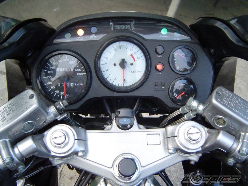 Bike Photo 1428196