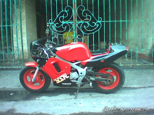Photo 142820