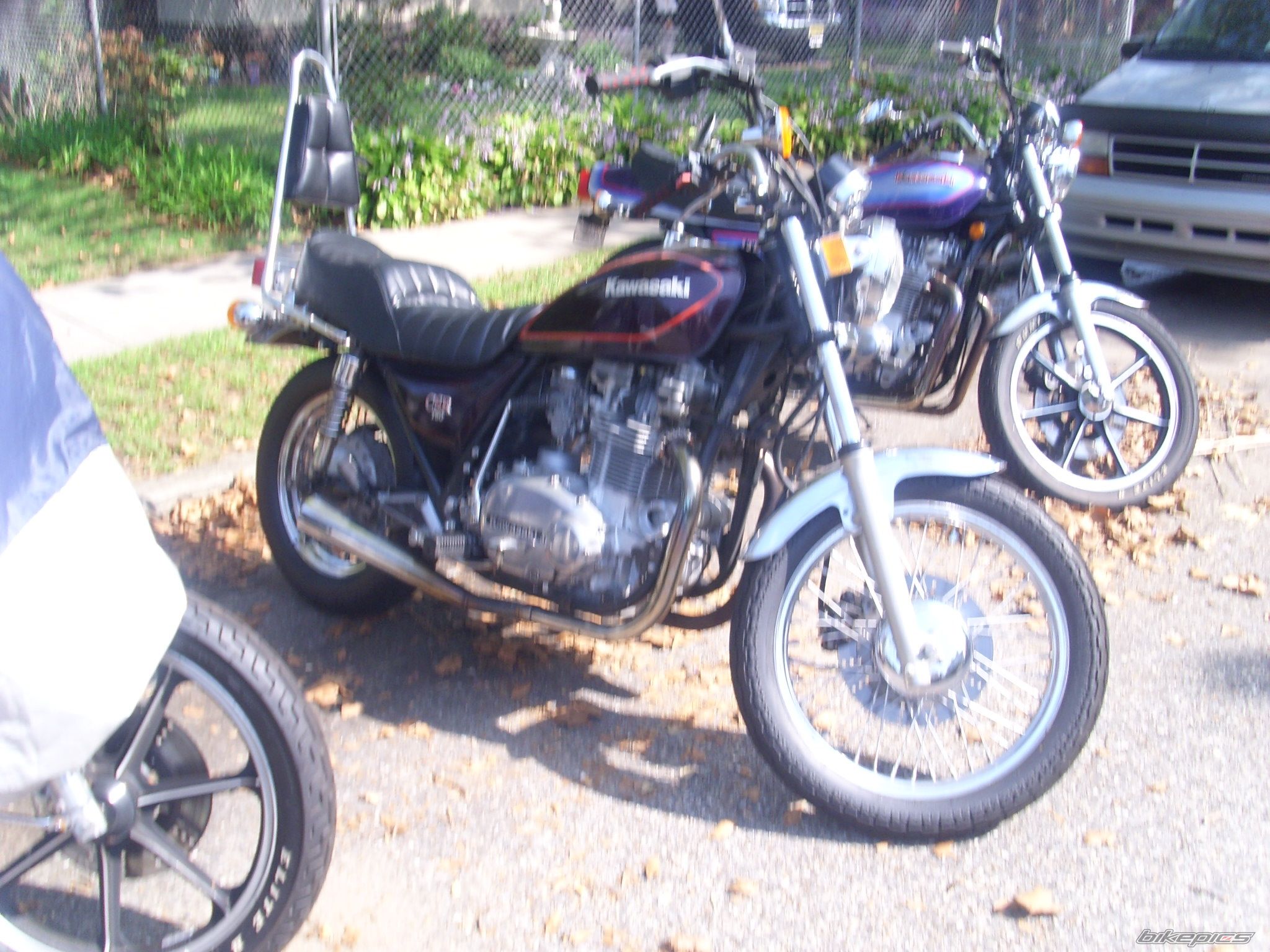 Photo 1428204