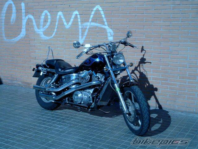 Bike Photo 142821