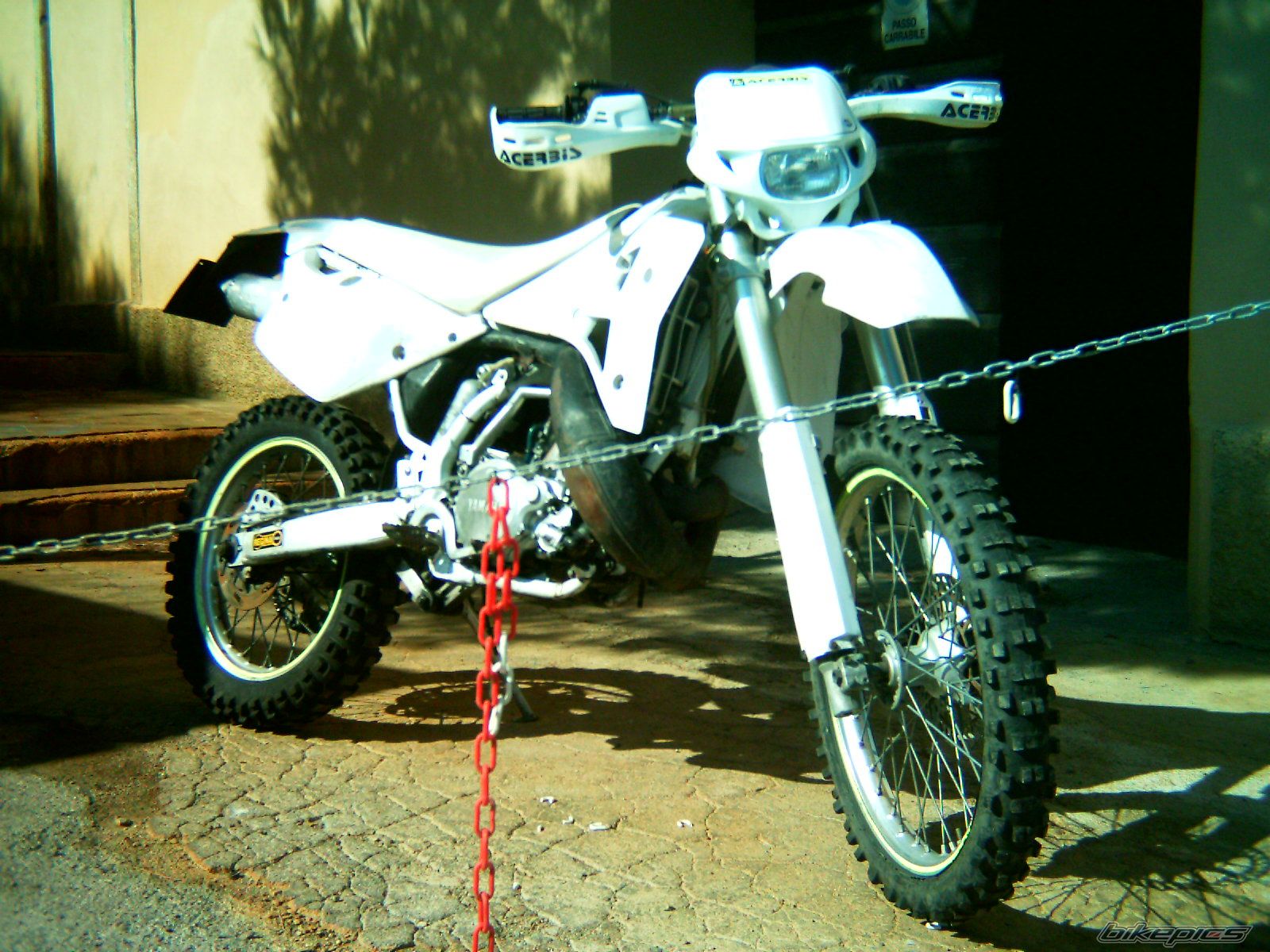 Photo 1428215