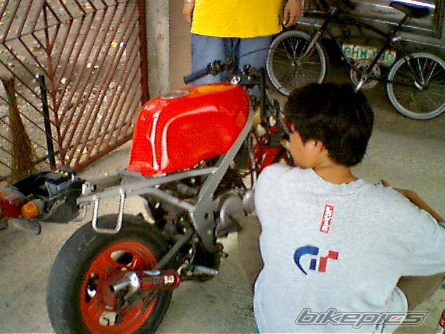 Photo 142822
