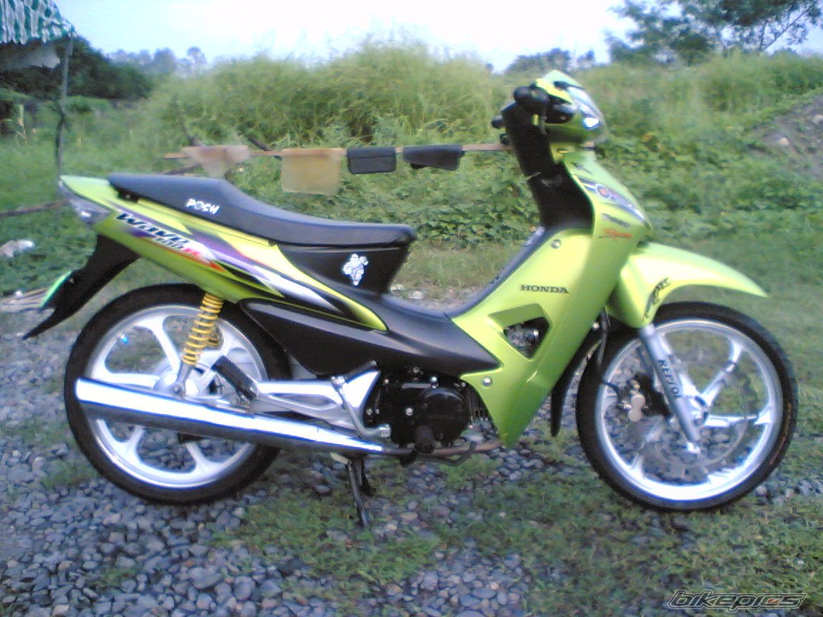 Bike Photo 1428223