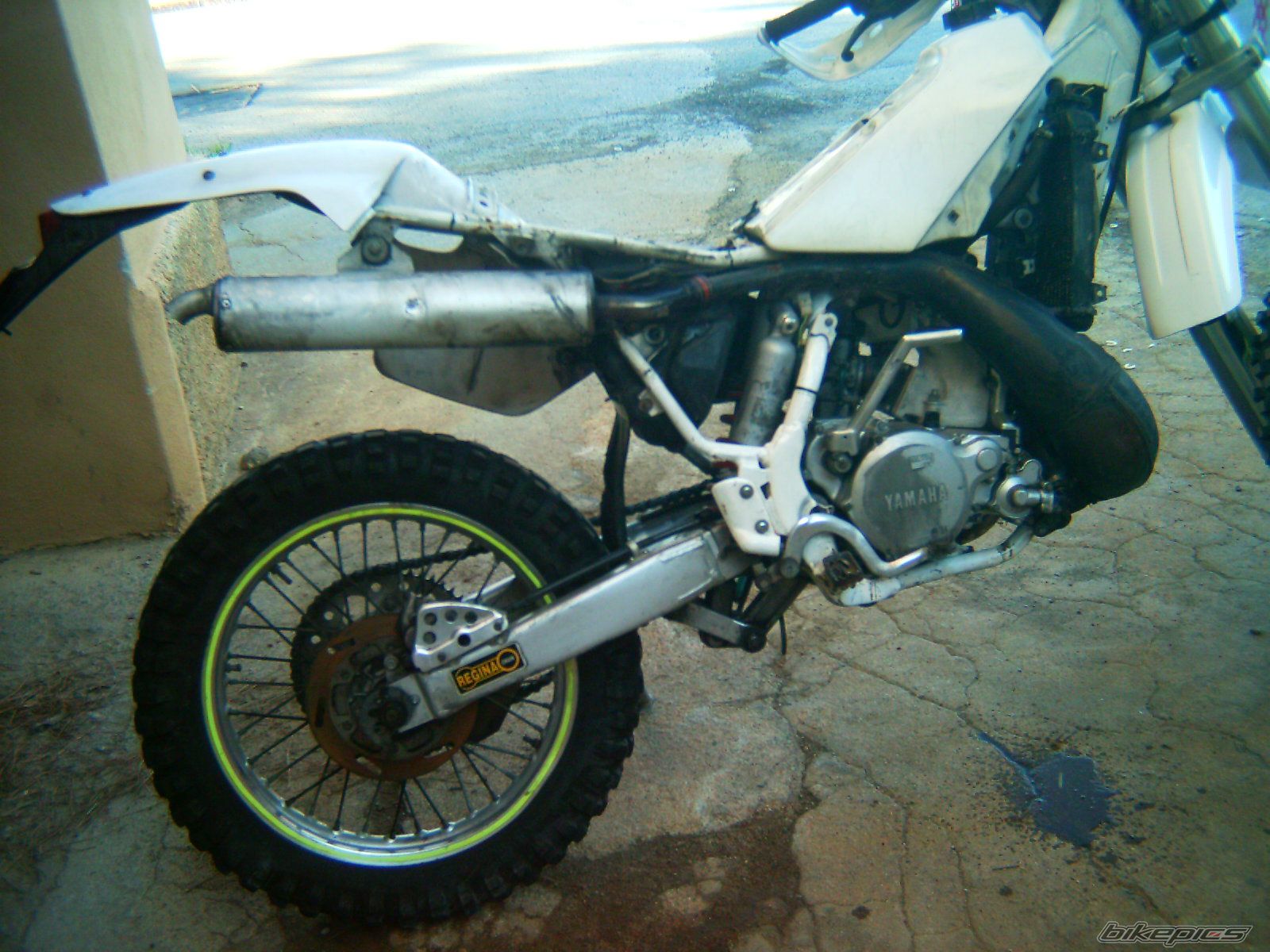 Photo 1428225