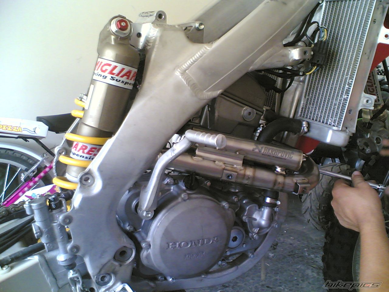 Photo 1428226