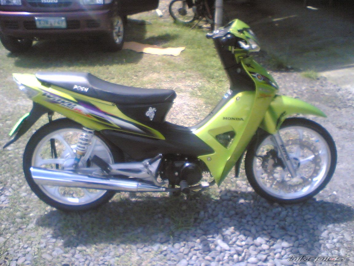 Bike Photo 1428227