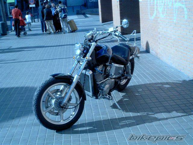 Bike Photo 142823