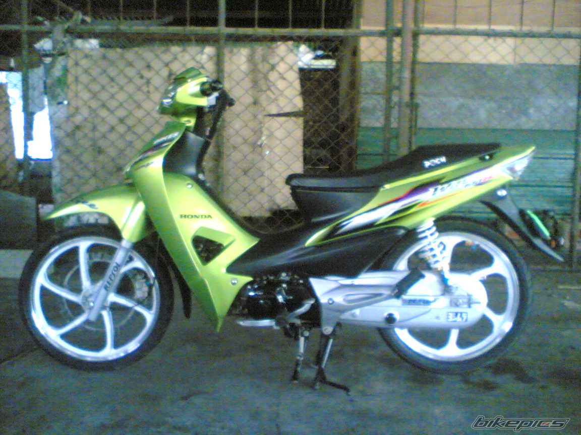 Bike Photo 1428233