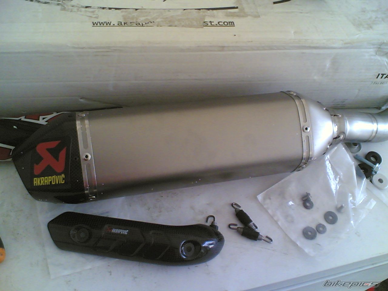 Photo 1428234