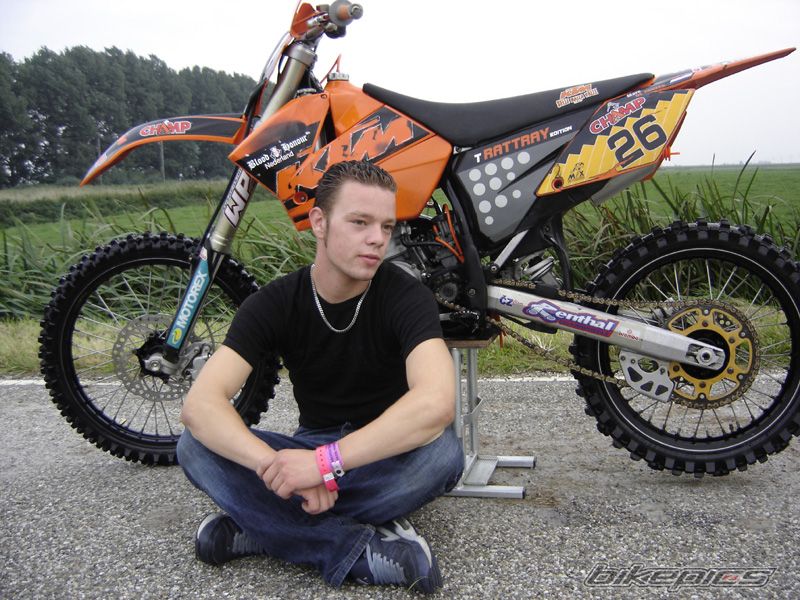 Bike Photo 1428239