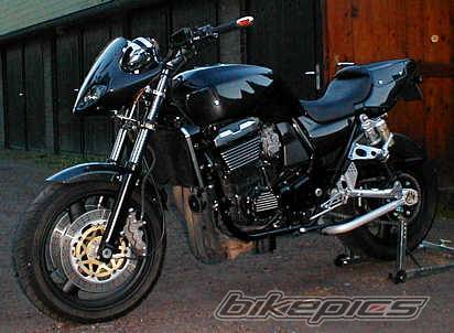 Photo 142824