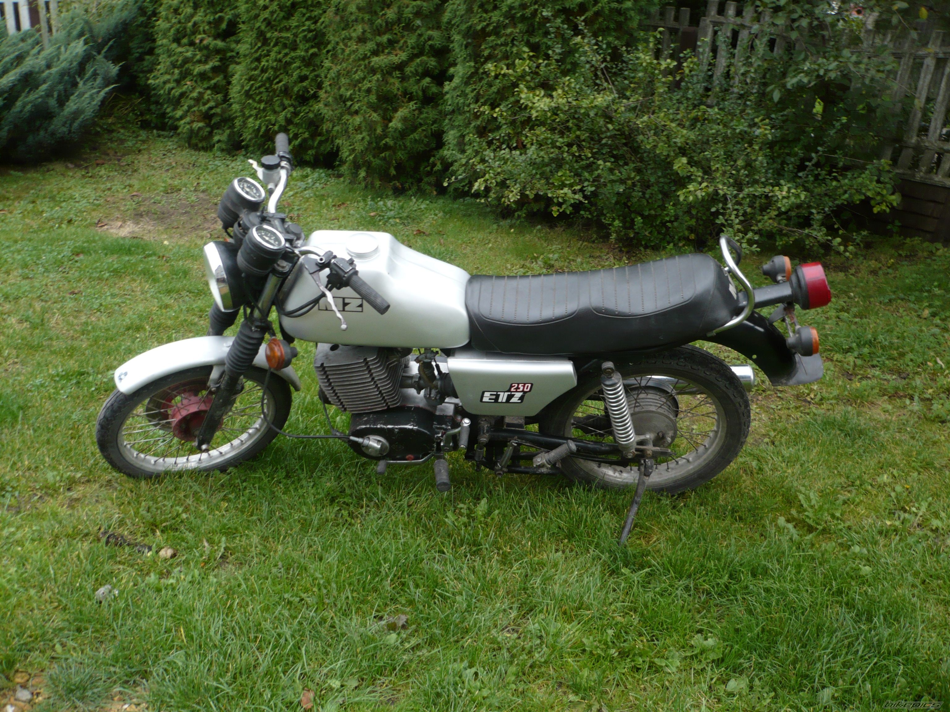 Bike Photo 1428240