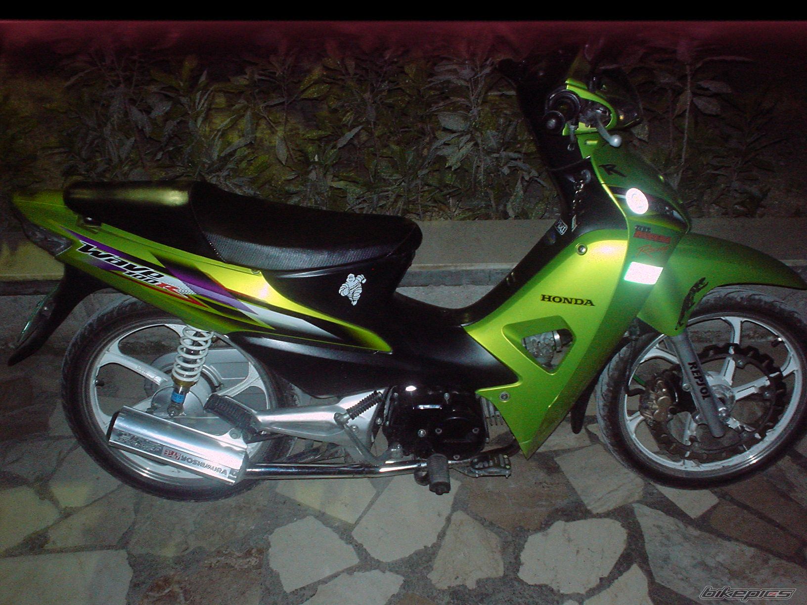 Bike Photo 1428241