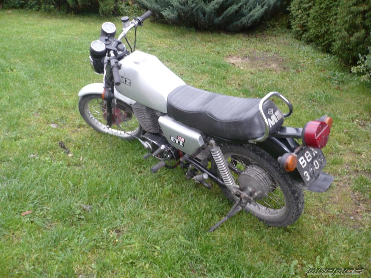 Photo 1428242