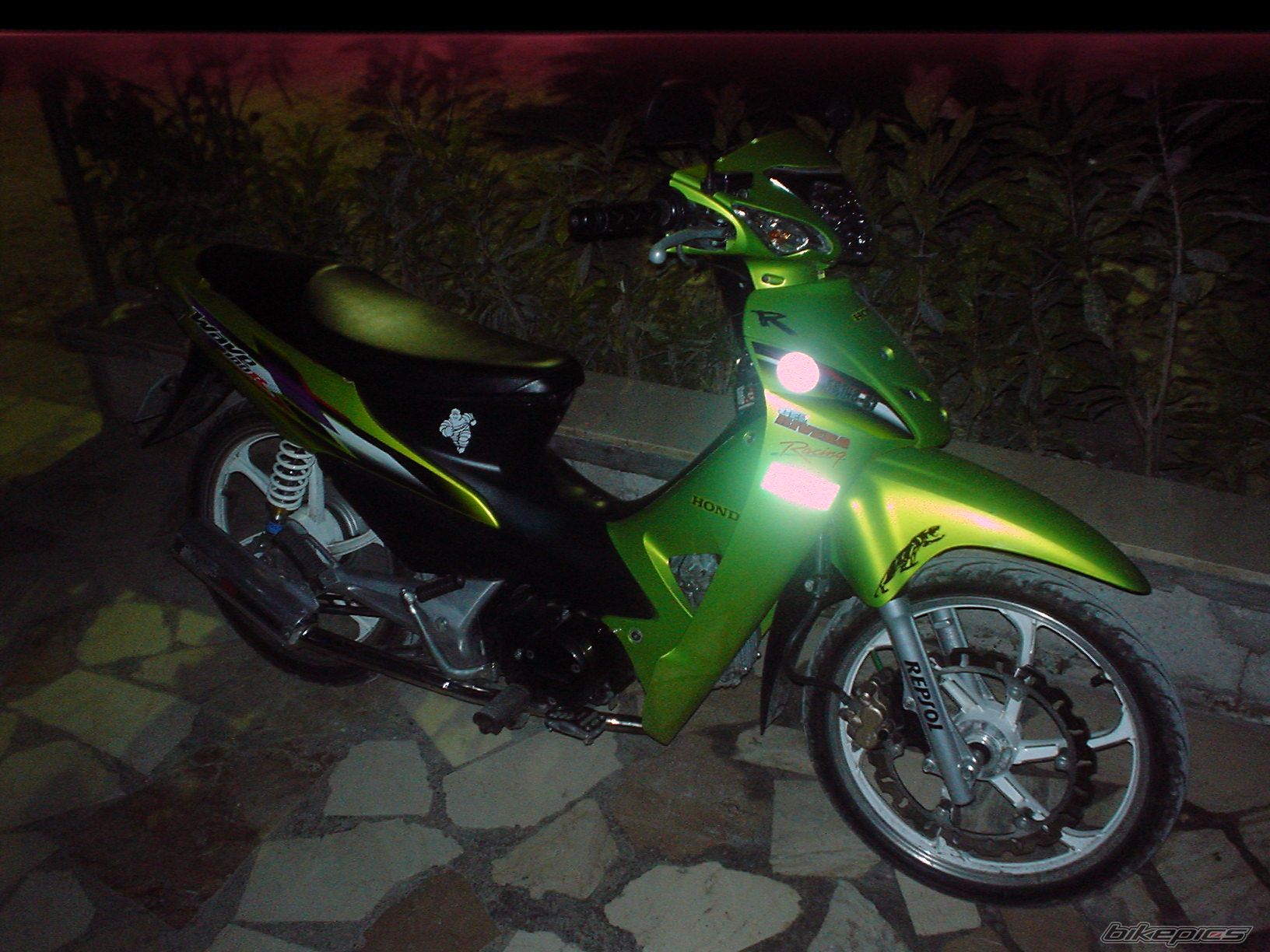 Bike Photo 1428243