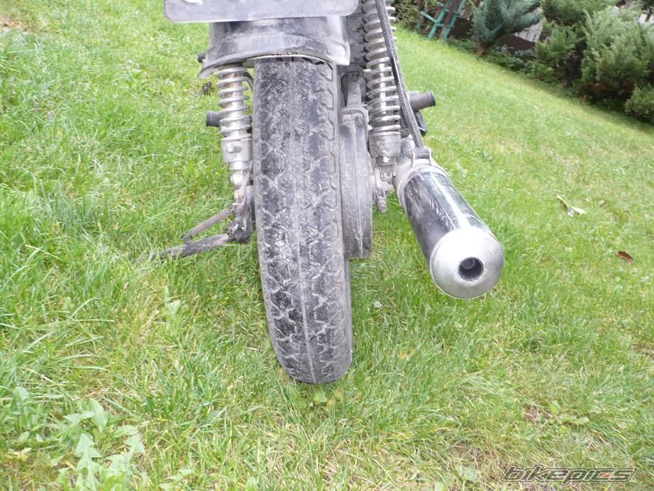 Bike Photo 1428244