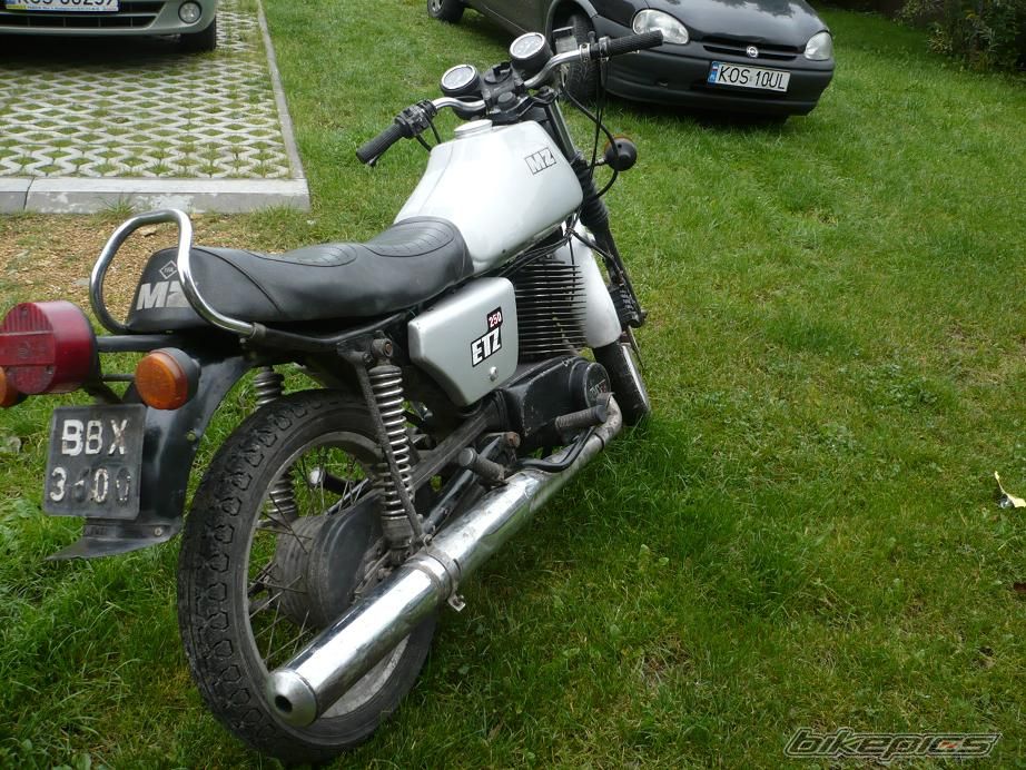 Bike Photo 1428246