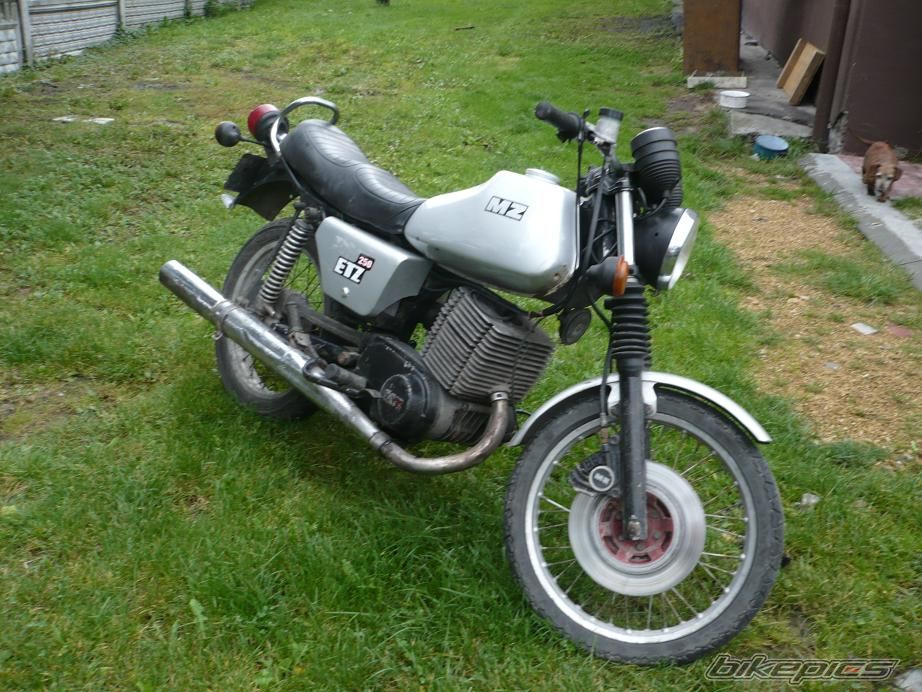 Bike Photo 1428247