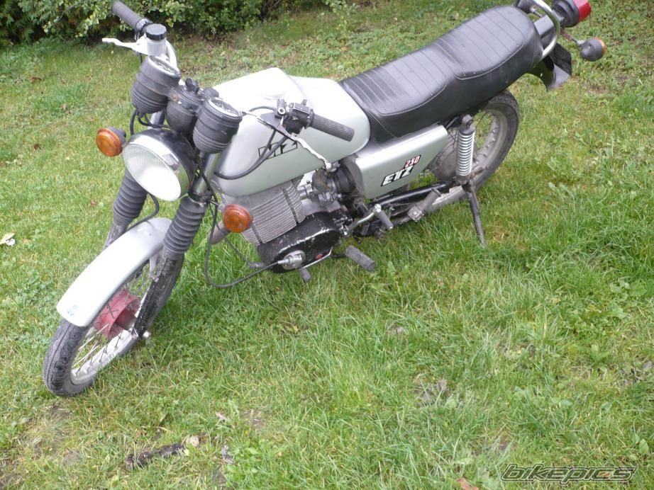 Bike Photo 1428248