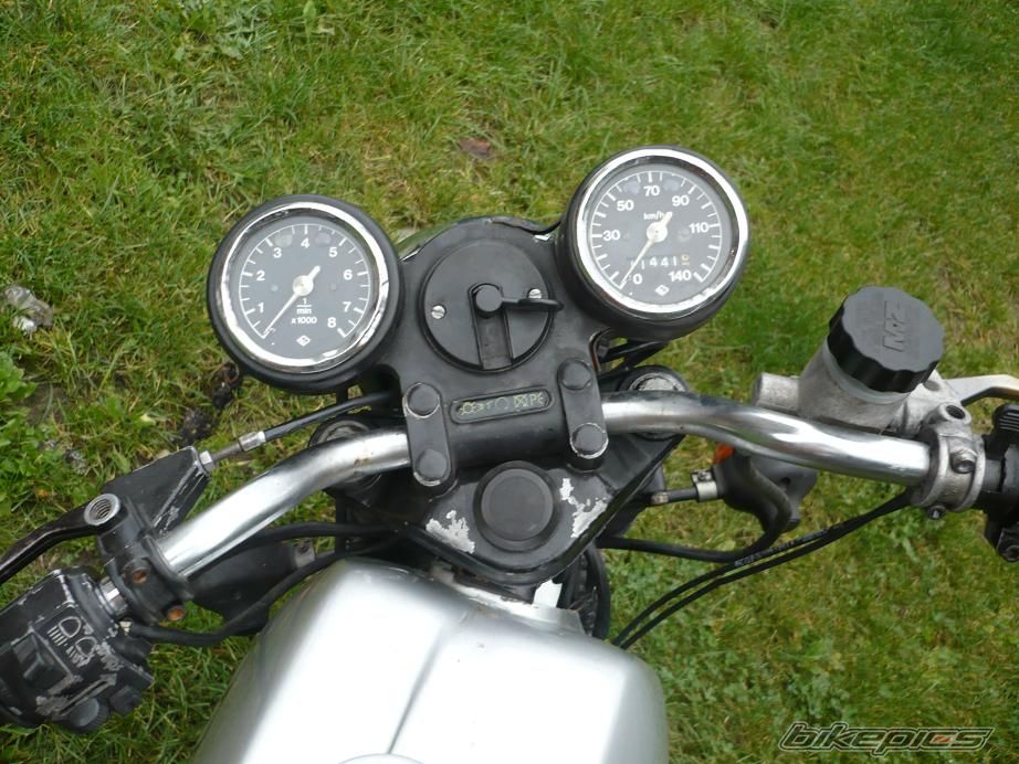 Bike Photo 1428249