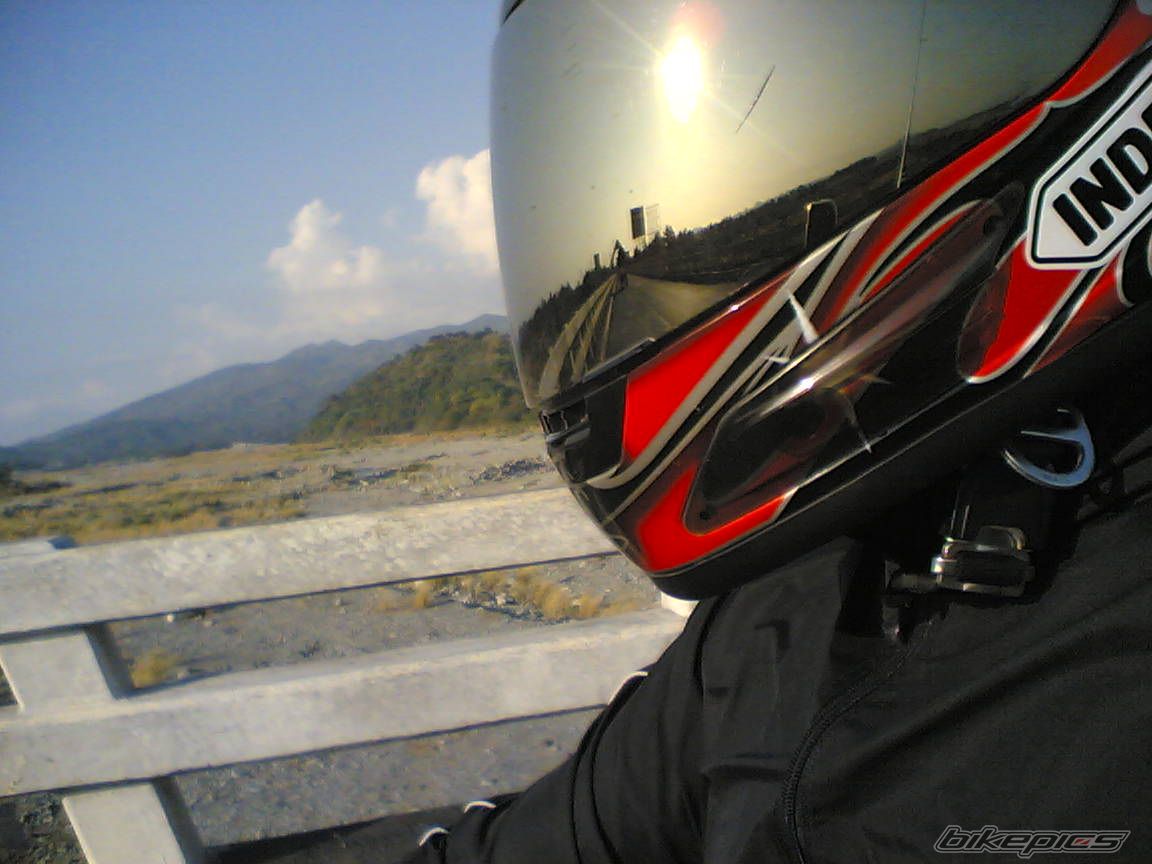 Bike Photo 1428250