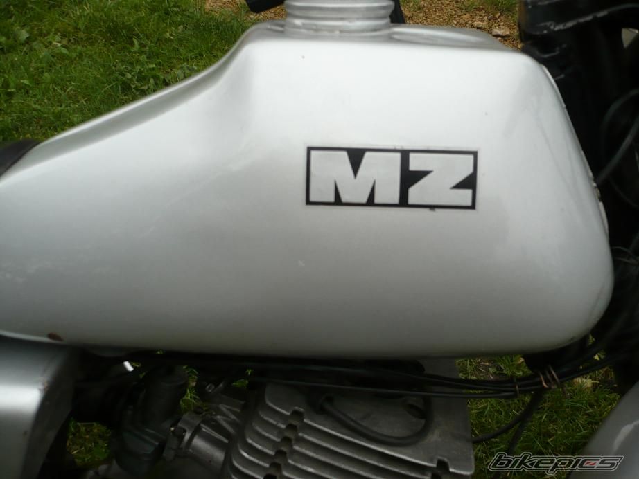 Bike Photo 1428251