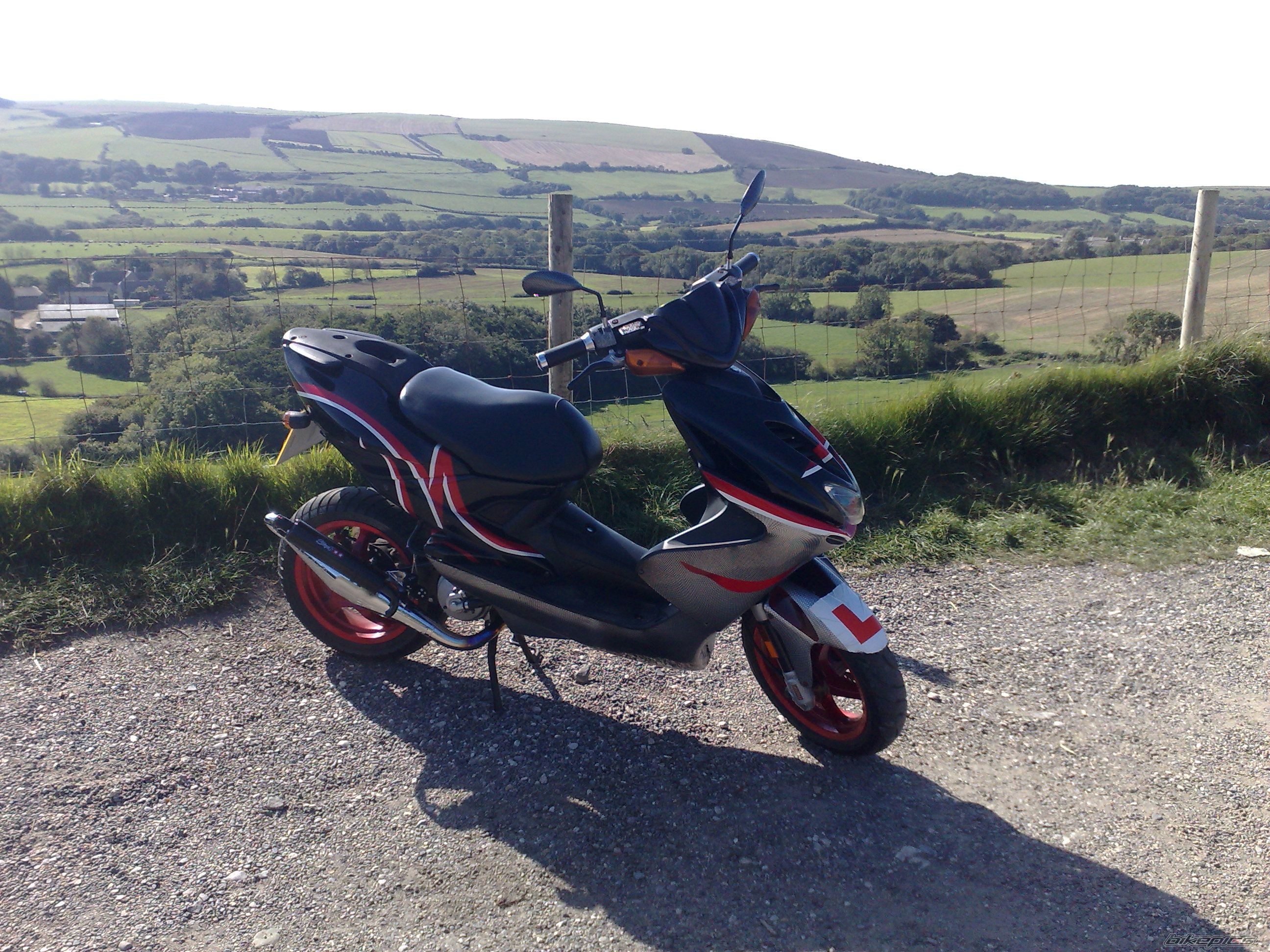 Photo 1428254