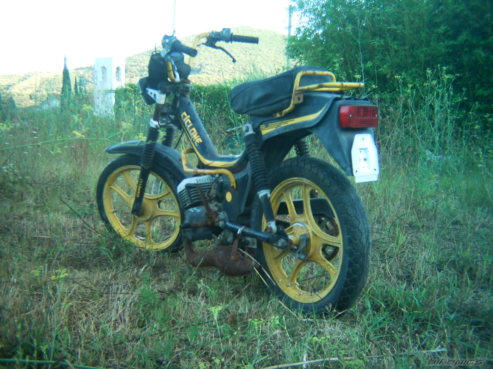 Photo 1428258