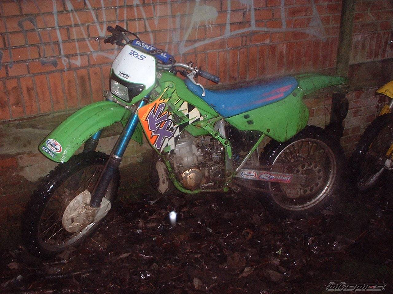 Bike Photo 142826