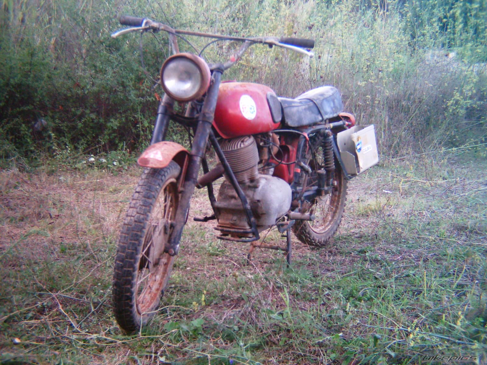 Photo 1428262