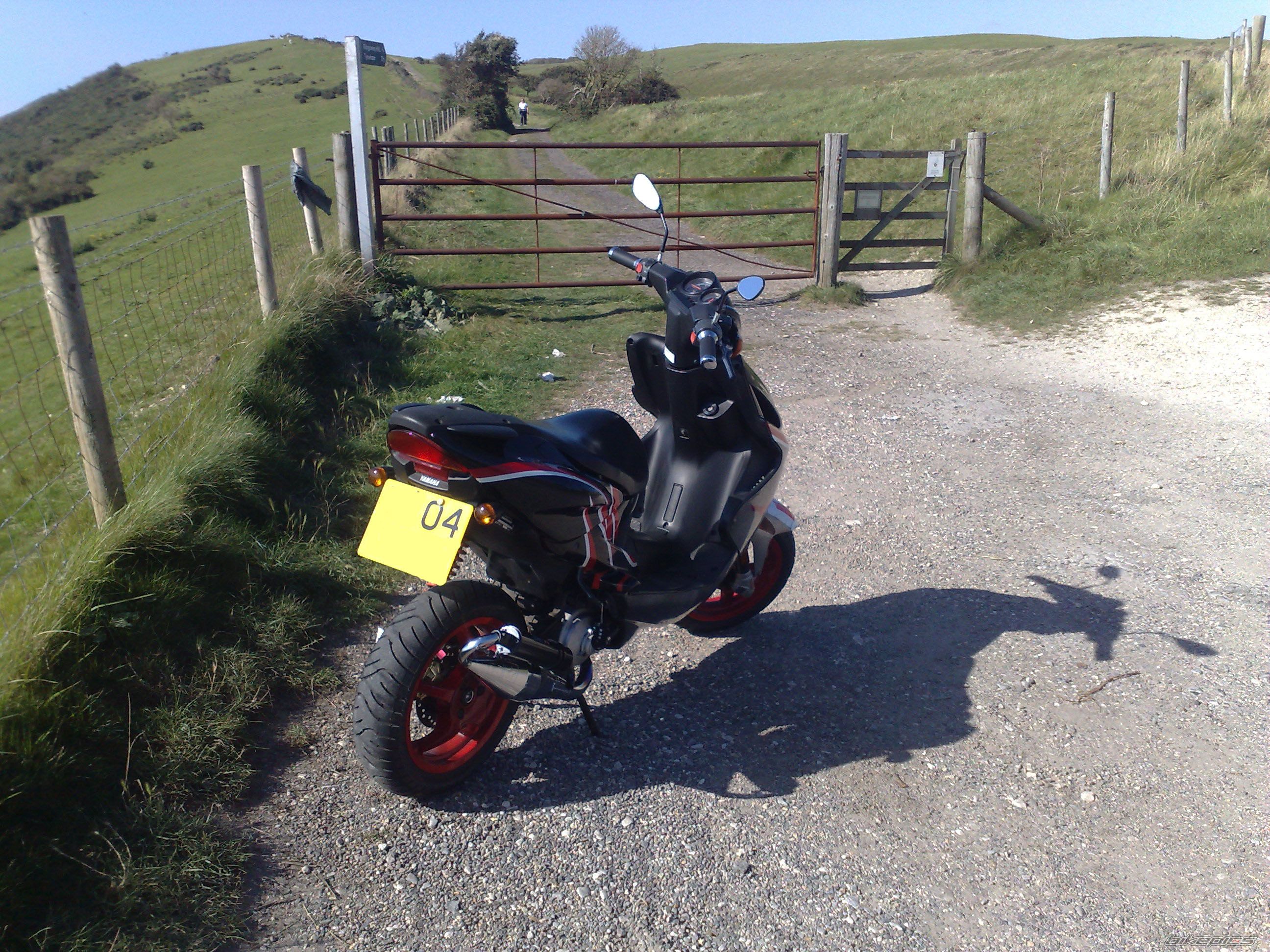 Photo 1428263