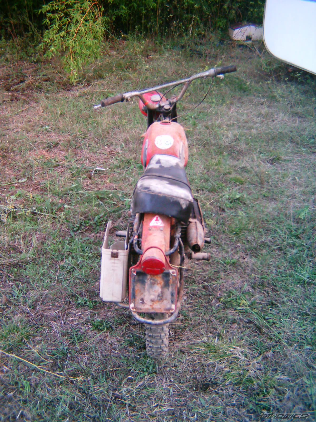 Photo 1428266