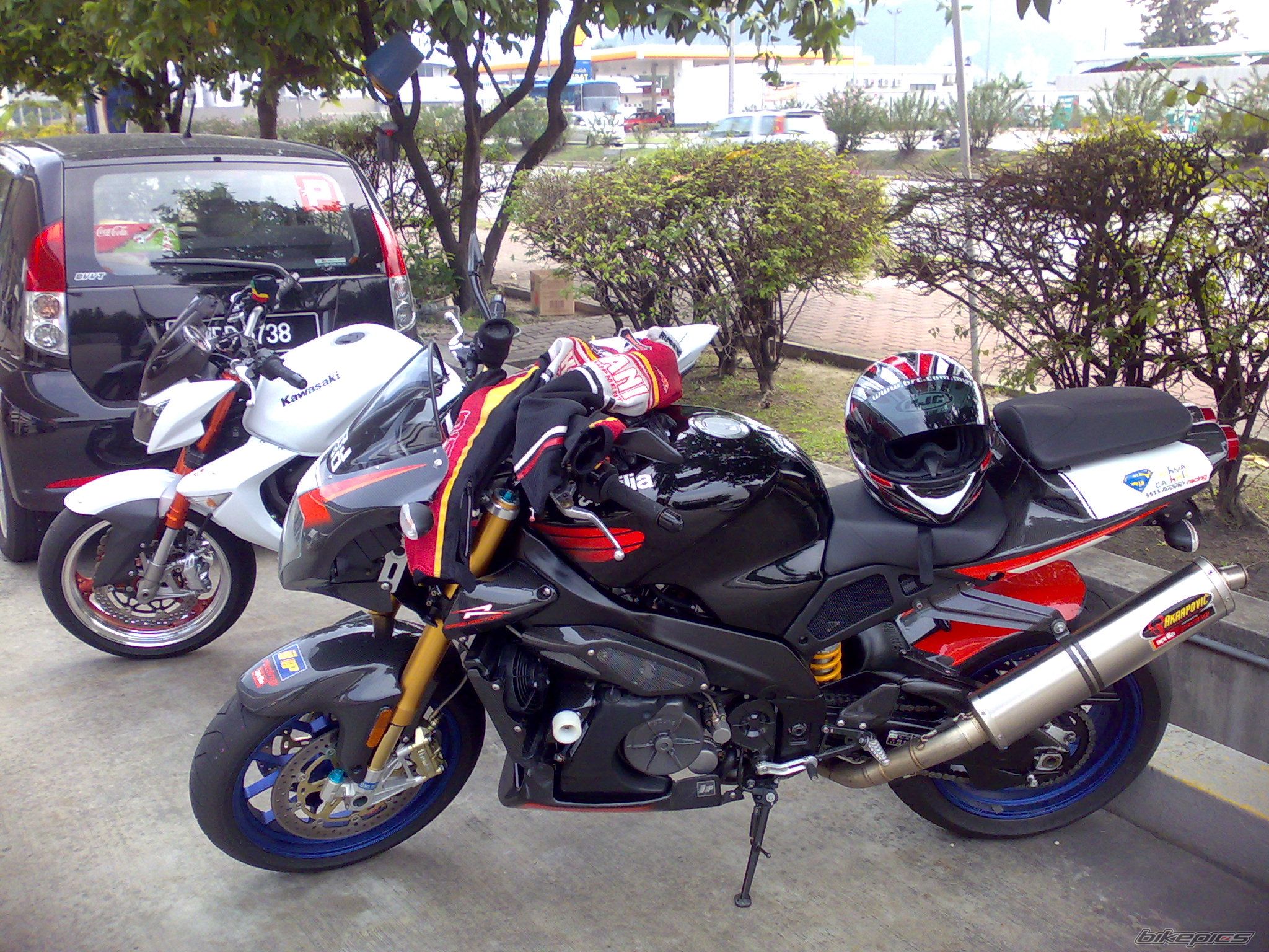 Bike Photo 1428267