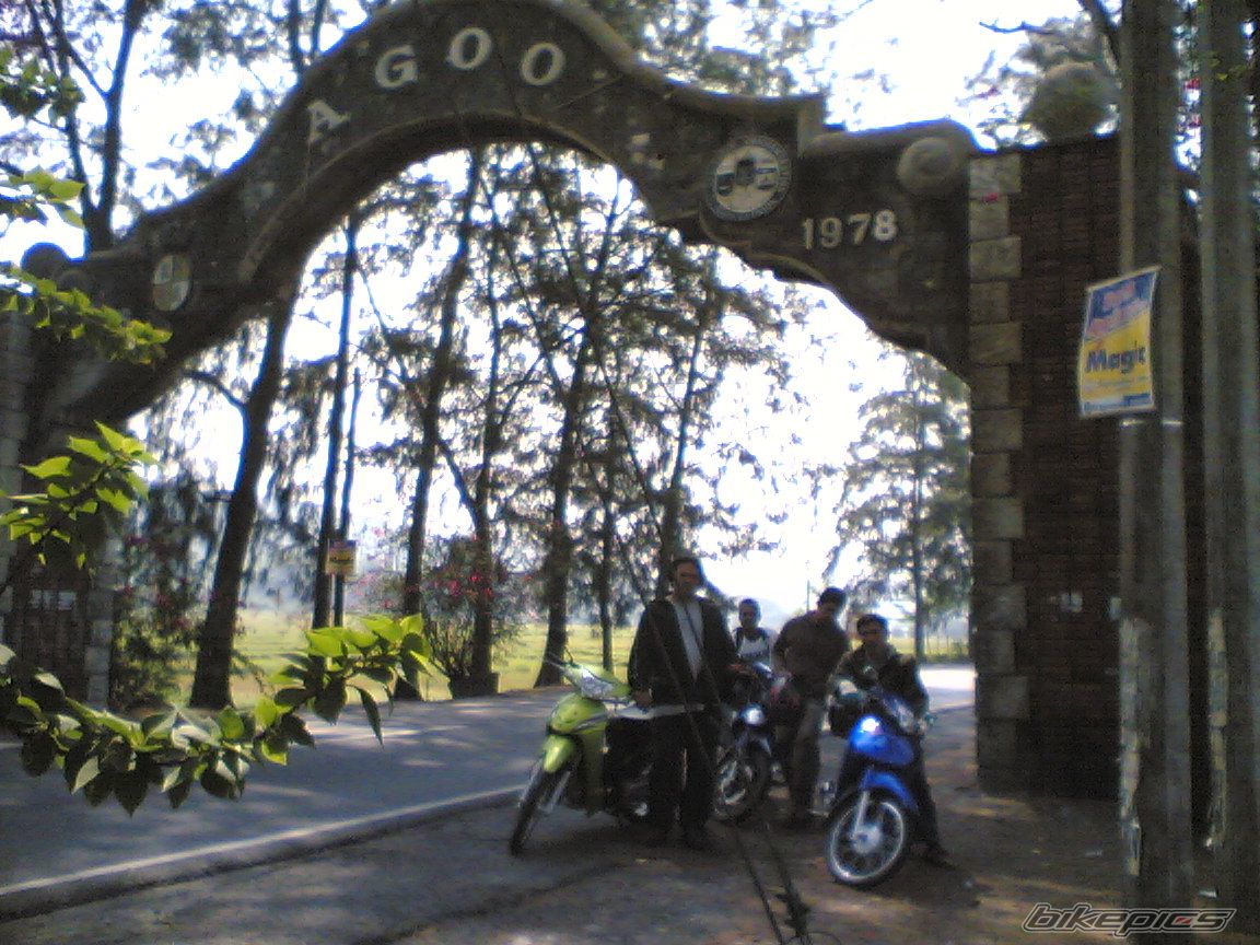 Bike Photo 1428268