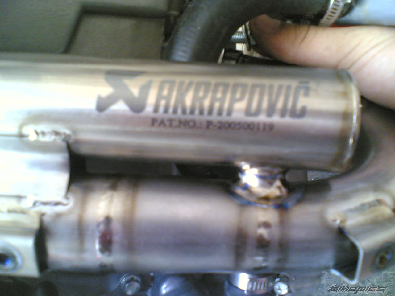 Photo 1428269
