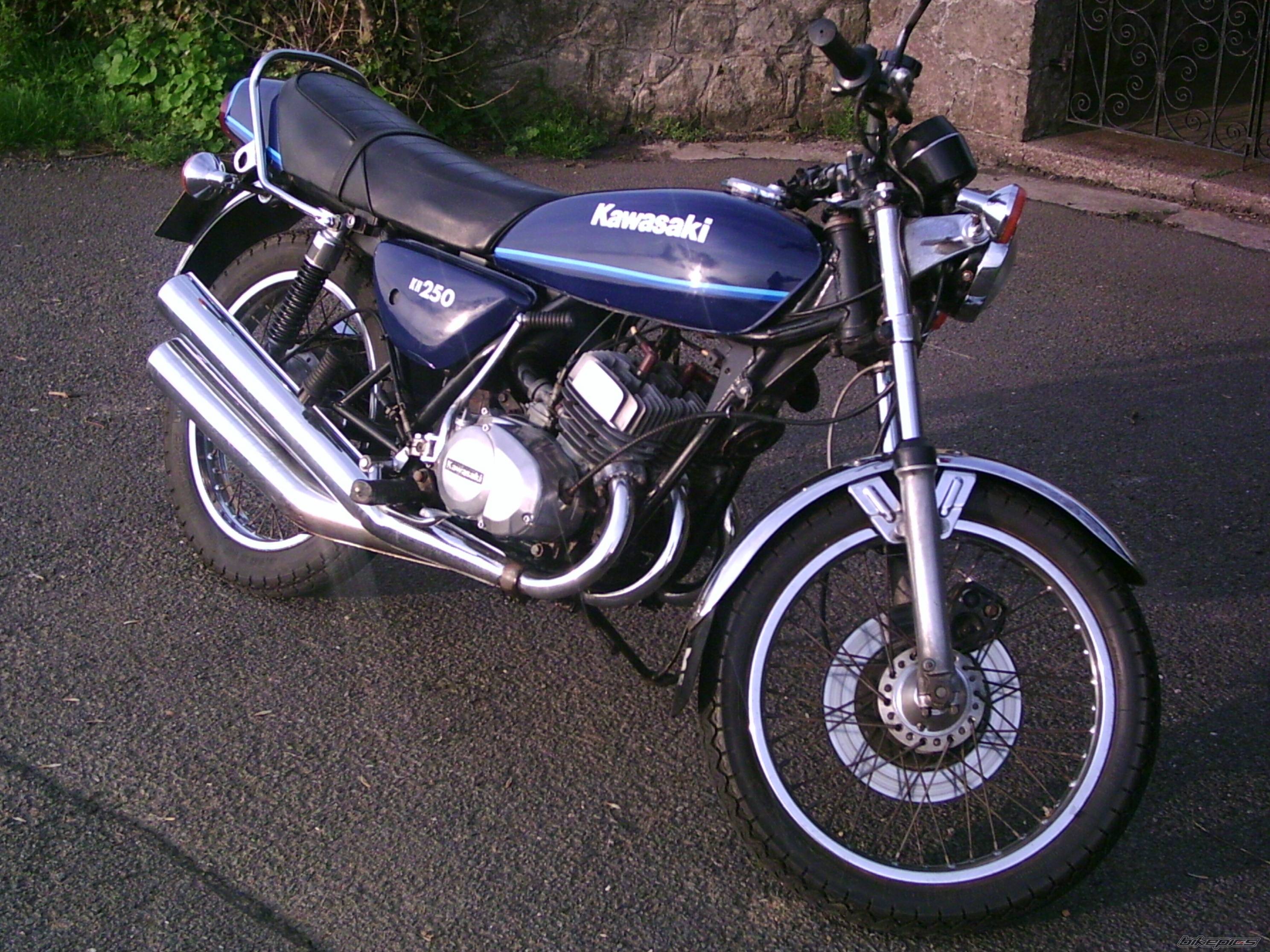 Photo 142827
