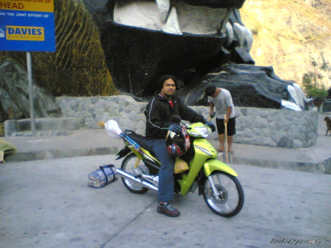Bike Photo 1428270