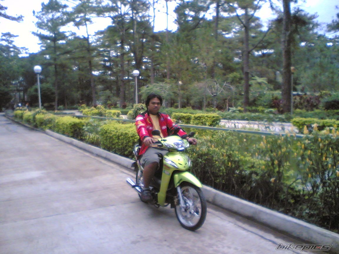 Bike Photo 1428271