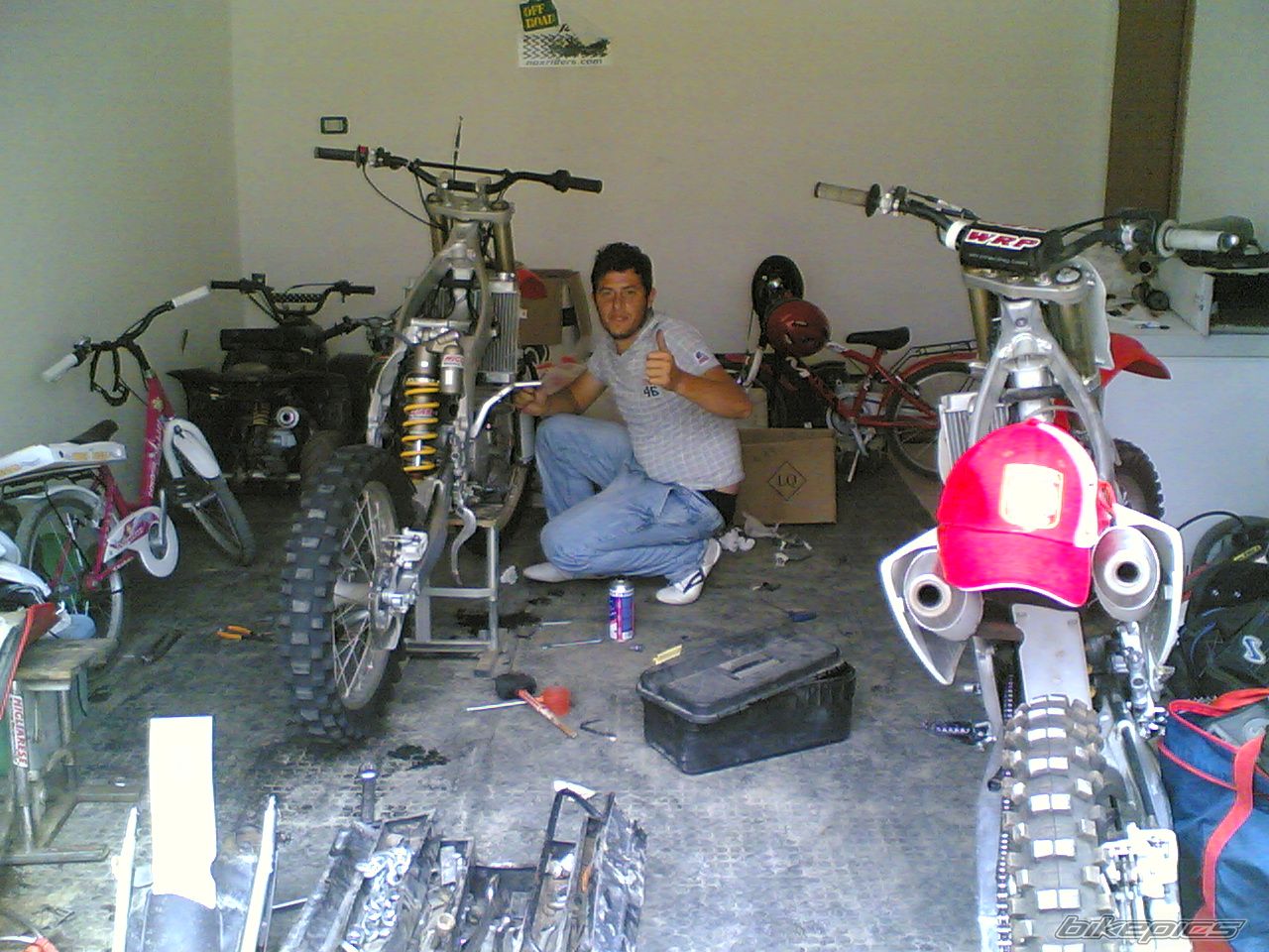 Photo 1428272