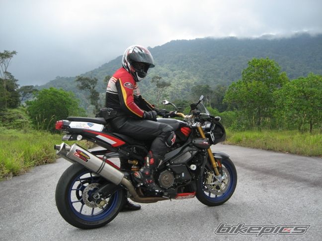 Bike Photo 1428274
