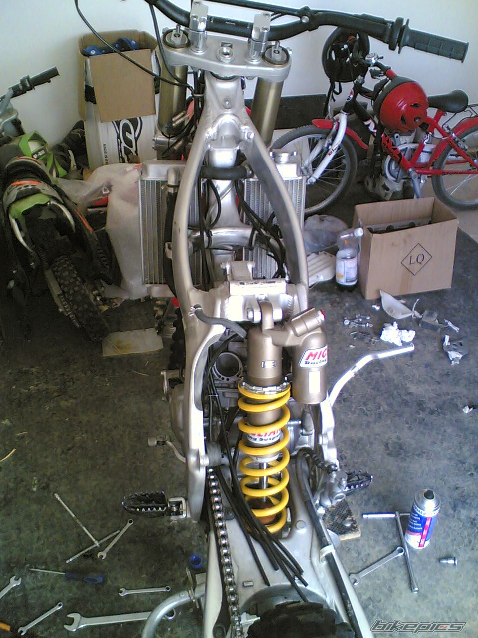 Photo 1428276