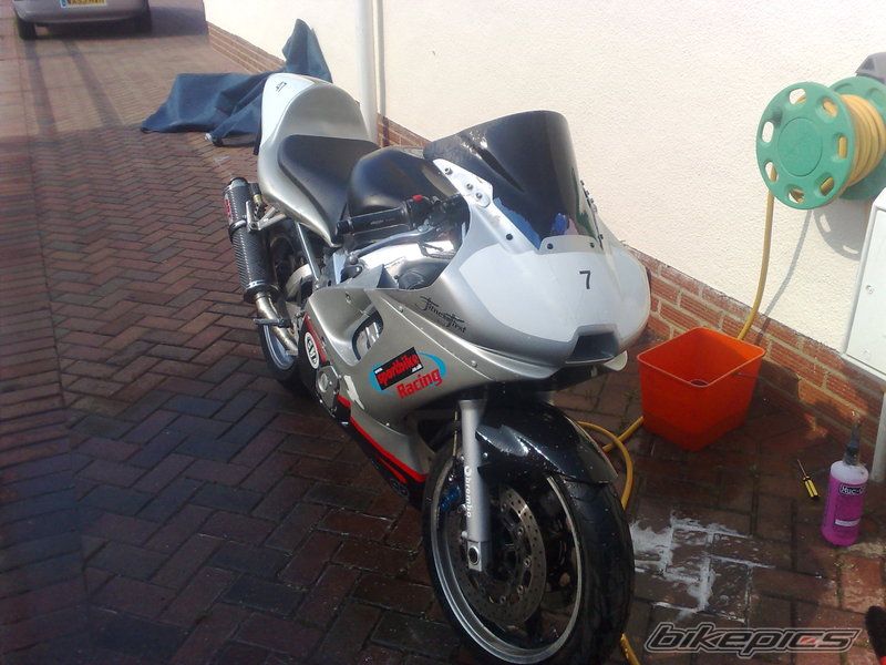 Photo 1428277